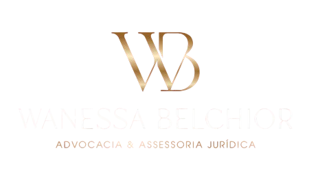 Advocacia Belchior Logo